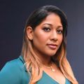Tanicia O.