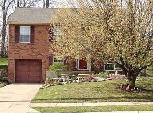 564 Ripple Creek Dr, Elsmere, KY 41018