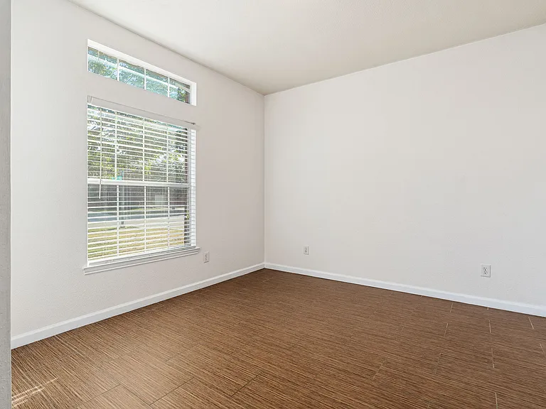 9001 Belvedere Dr — Photo 8