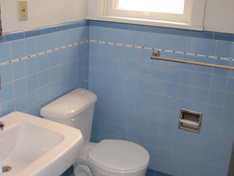 5706 Darlington Rd #1 — Photo 6
