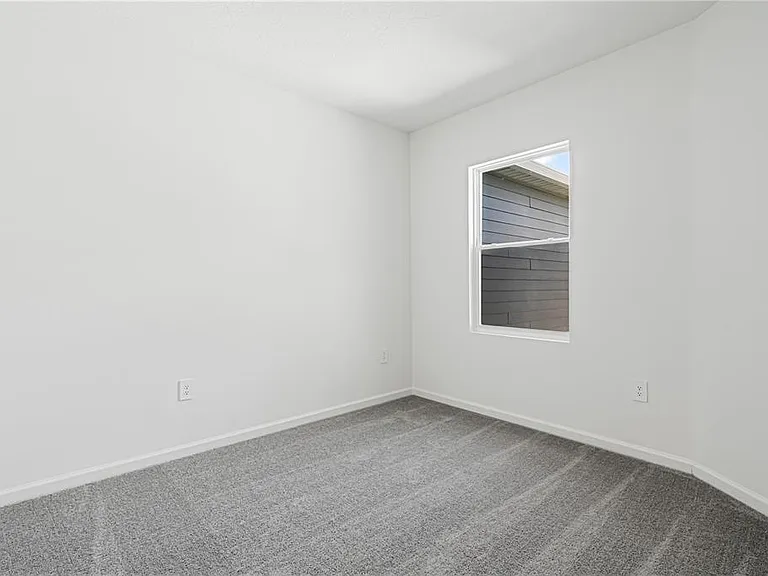 3119 Kurtz Ter — Photo 17