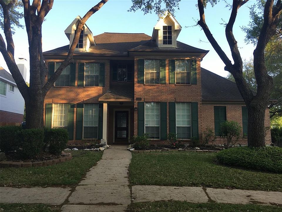 1st image of 17427 Marigold Dr