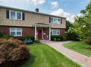 14 Harrison Ave #2, Harrison, NY 10528