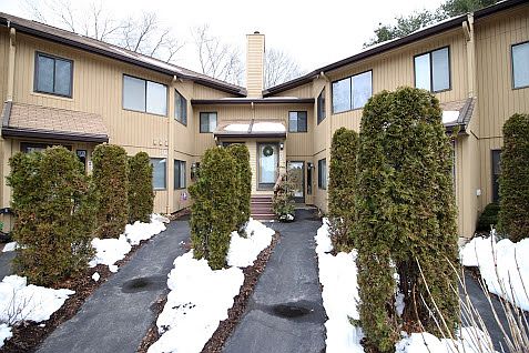 2nd image of 282 Trailside Way