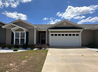 148 Wingate Ave, Enterprise, AL 36330