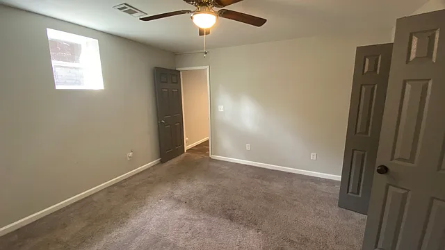 280 Saint Simons Cv — Photo 13