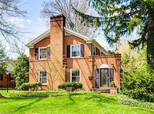 504 Delaware Ave, Akron, OH 44303