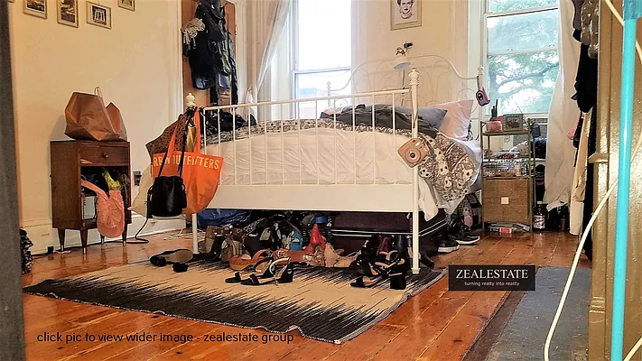 Rented by ZealEstate Group Inc | media 58