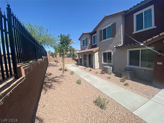 2nd image of 965 Nevada State Dr #15102