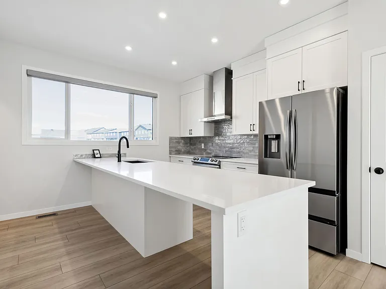 152 Setonstone Mnr SE — Photo 2