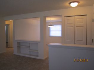 2557 Steele Rd APT A, Baltimore, MD 21209