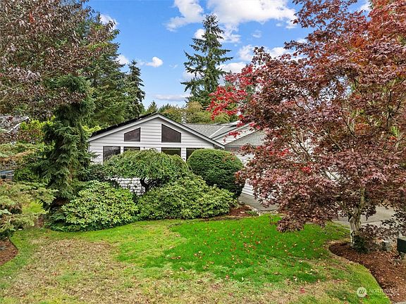 2nd image of 13512 49th Avenue SE