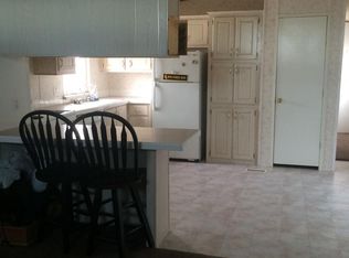 1272 W Lyons St SPC 13, Laramie, WY 82072