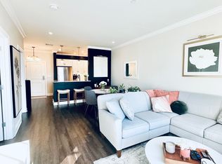 69 Foundry St #4, Wakefield, MA 01880