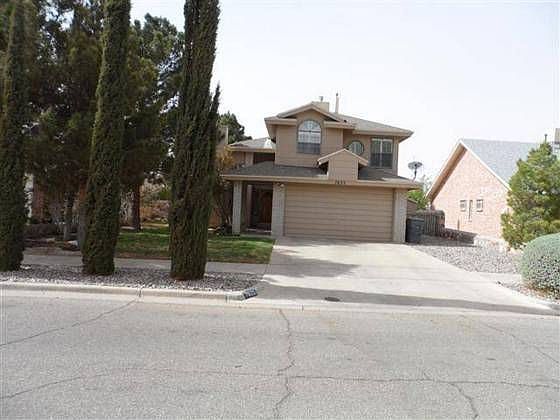 1st image of 7625 Le Conte Dr