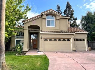 7 Archibald Ct, Sacramento, CA