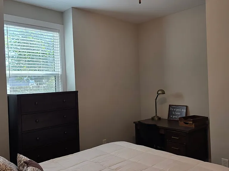 1117 Greenwood Aly — Photo 14