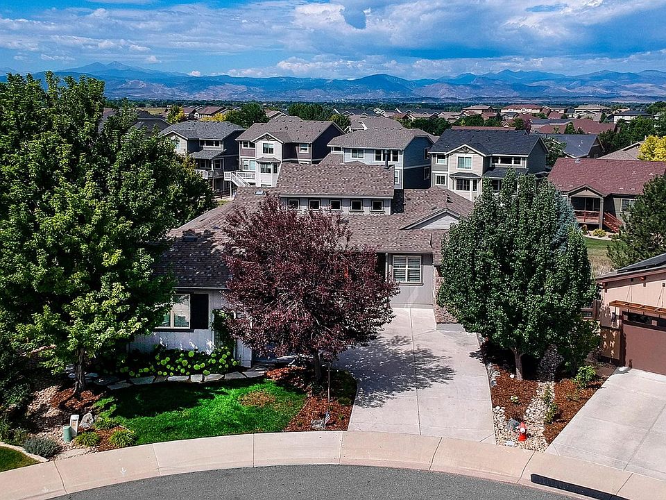 2nd image of 4462 Chaplin Creek Ct