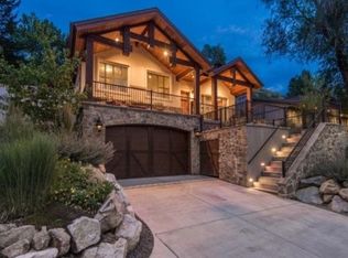 3459 S Eastwood Dr, Millcreek, UT 84109