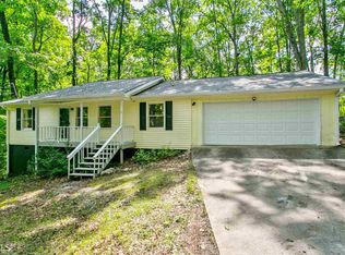 1460 Woodland Ct, Villa Rica, GA 30180