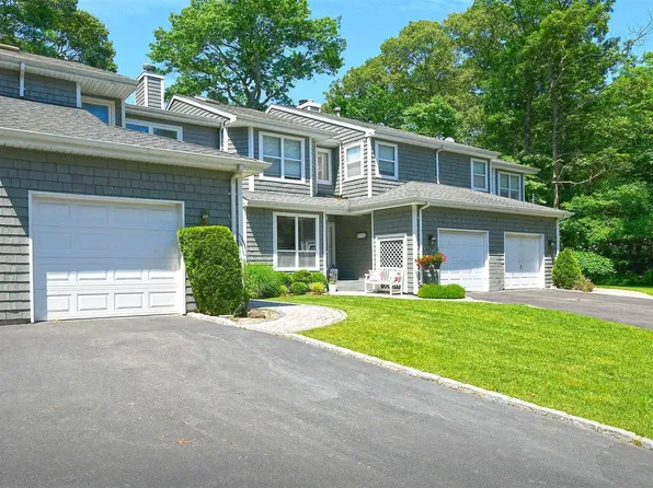26 Wildberry Court #-, Commack, NY 11725