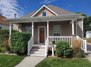 408 S 7th St, Norfolk, NE 68701