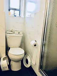 Rented by Century 21 Metropolitan