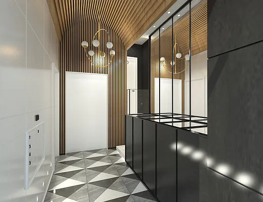 Sold by Nest Seekers International | media 16