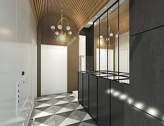 Sold by Nest Seekers International
