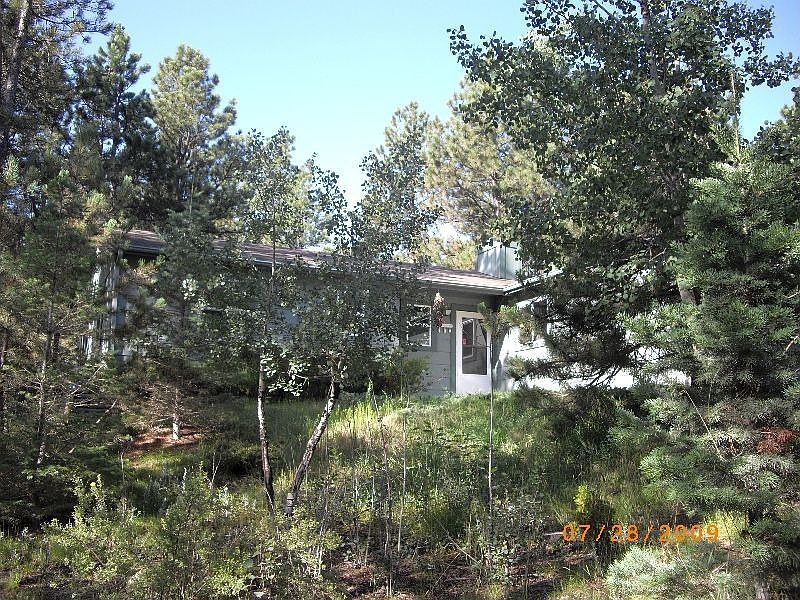 2nd image of 14150 Timber Grove Ln