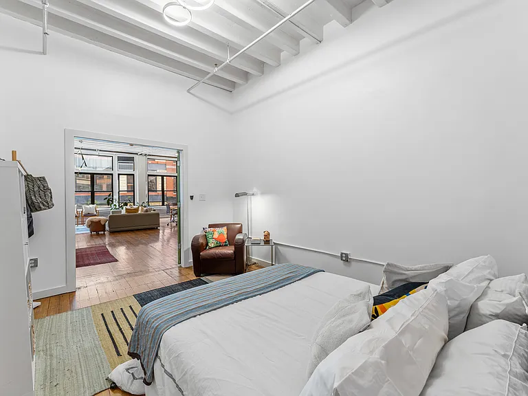 107 South St #2-B — Photo 25