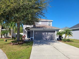 6359 36th Ct E, Ellenton, FL 34222