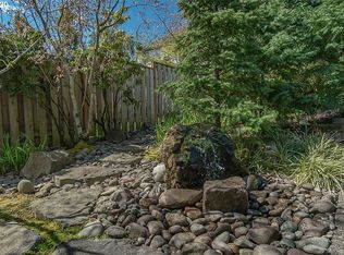 10185 SW 141st Ave, Beaverton, OR 97008