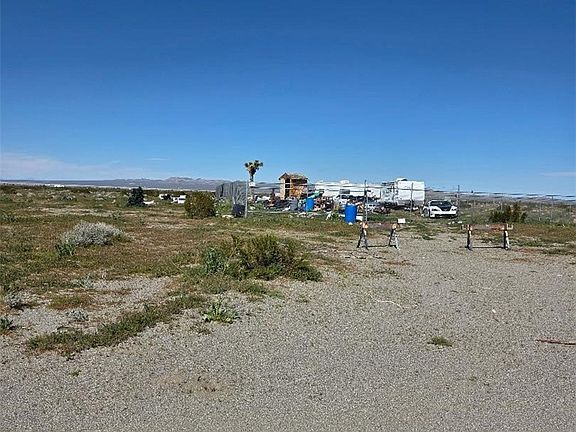 2nd image of 4454 Sandstone Rd