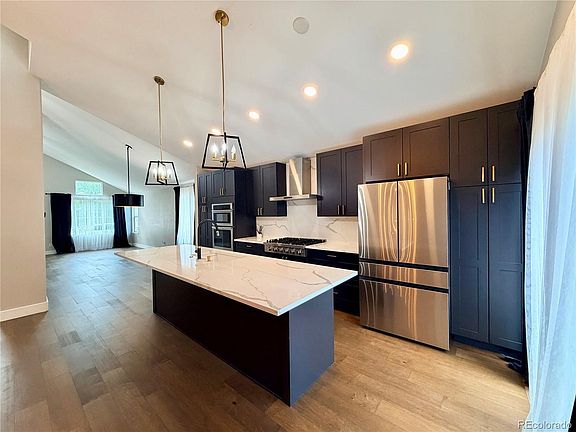 2nd image of 10208 Hexton Court