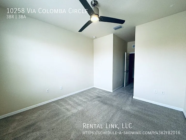 10258 Via Colomba Cir — Photo 26