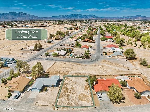 3rd image of 1280 Pahrump Valley Blvd