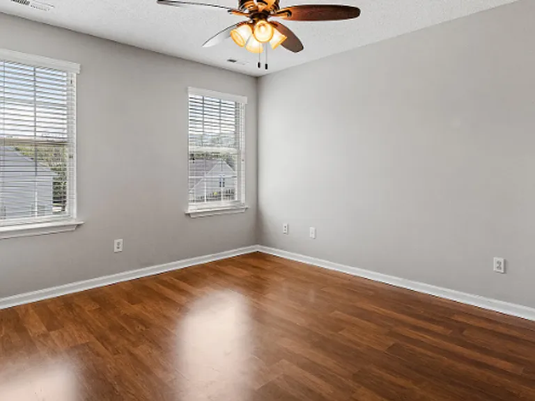 1 Kimbrough Ct — Photo 6