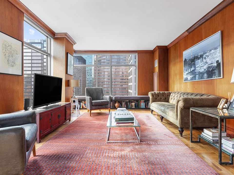 1st image of 250 E 54th St APT 23F