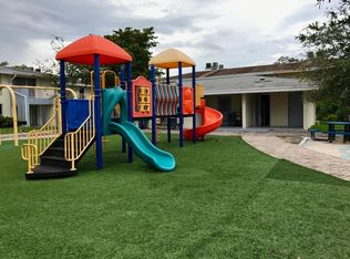 2011 NW 43rd Ter #2041220, Lauderhill, FL 33313