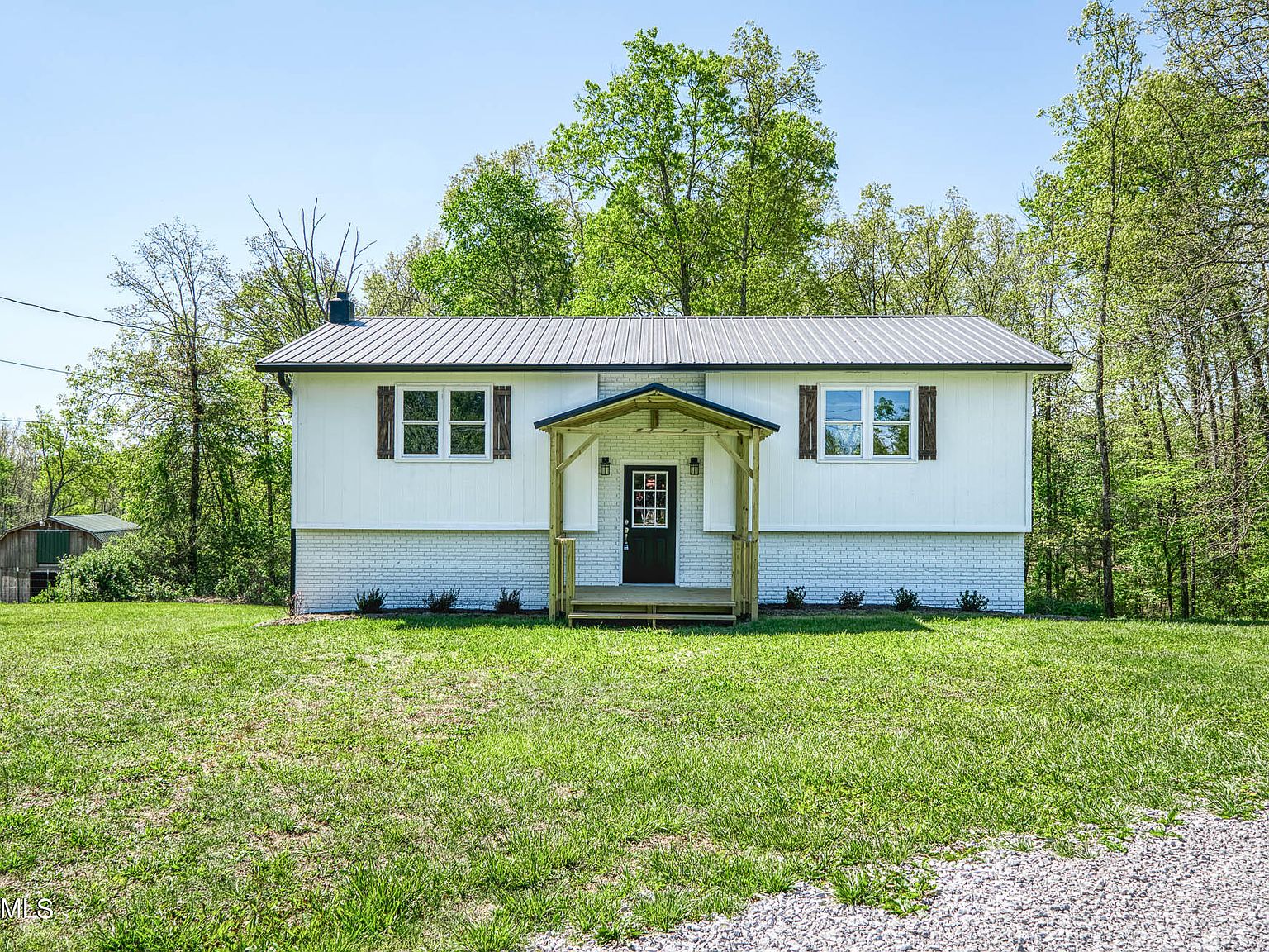 2041 Taylors Chapel Rd, Crossville, TN 38572 Zillow
