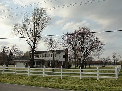 2nd image of 22055 State Highway J
