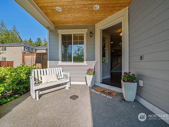 2nd image of 13701 63rd Avenue E