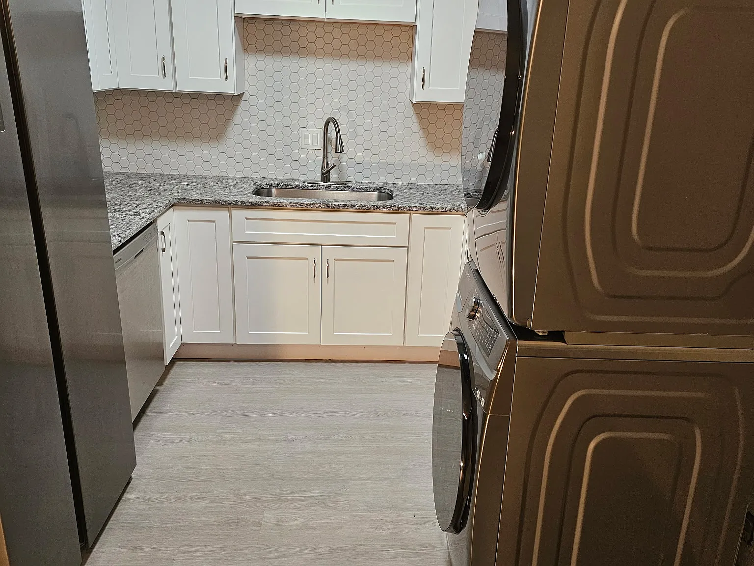 1011 Murfreesboro Rd — Photo 3