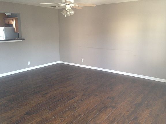 5th image of 254 Arapaho Dr