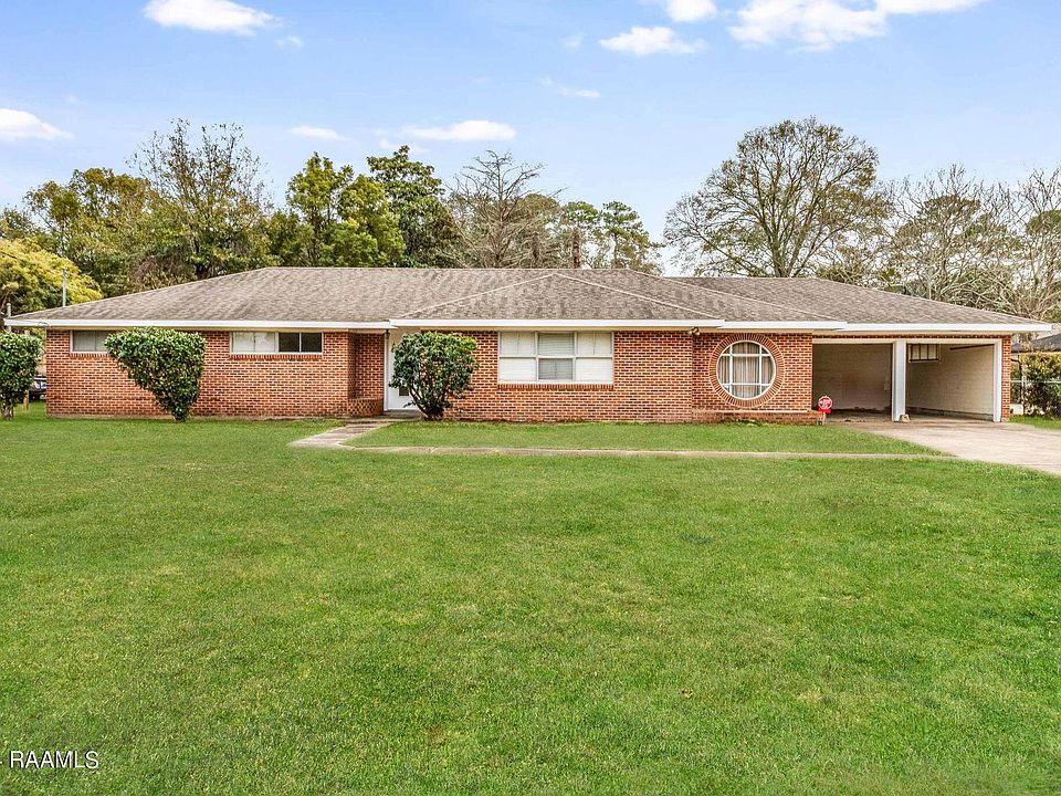 203 S Saint Louis St, Lafayette, LA 70506 Zillow
