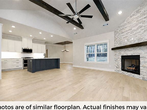 2nd image of 5009 Farmhouse St