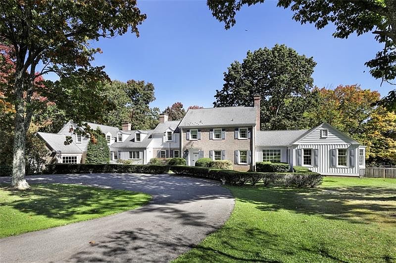 201 McDowell Rd, Ligonier, PA 15658 Zillow