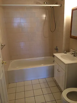 Rented by Sterling Realty Solution Inc | media 35