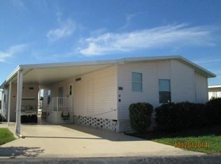 33 Channel Ln, Fort Myers, FL 33905